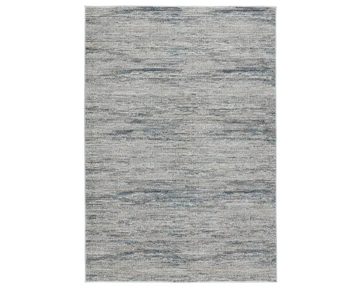 Sundar SUD01 Tan/Brown Rug