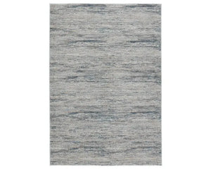 Sundar SUD01 Tan/Brown Rug