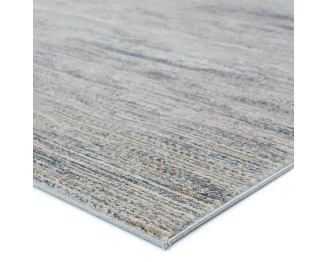 Sundar SUD01 Tan/Brown Rug