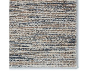 Sundar SUD01 Tan/Brown Rug