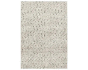 Sundar SUD03 Grey/Beige Rug
