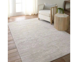 Sundar SUD09 Grey/Cream Rug