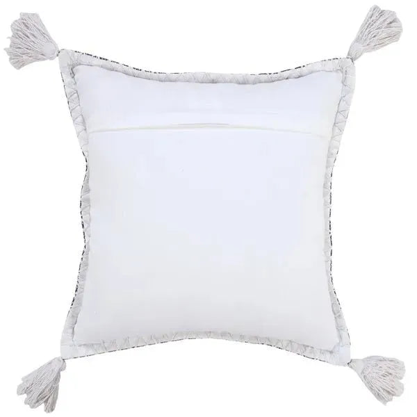 Sundaze 07766MDI Mood Indigo Pillow