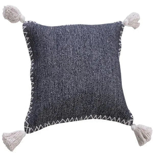 Sundaze 07766MDI Mood Indigo Pillow