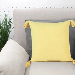 Sundaze 07768JJB Jojoba Pillow