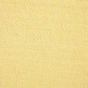 Sundaze 07768JJB Jojoba Pillow