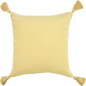 Sundaze 07768JJB Jojoba Pillow