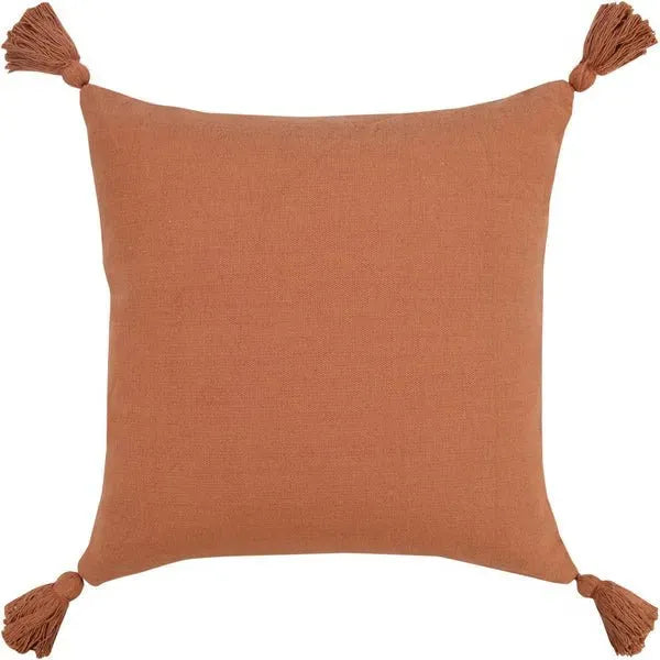 Sundaze 07769SDM Sandstorm Pillow