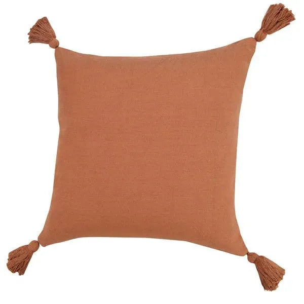 Sundaze 07769SDM Sandstorm Pillow