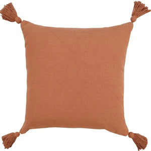 Sundaze 07769SDM Sandstorm Pillow