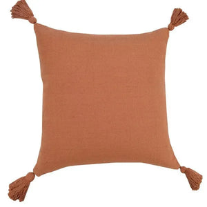 Sundaze 07769SDM Sandstorm Pillow