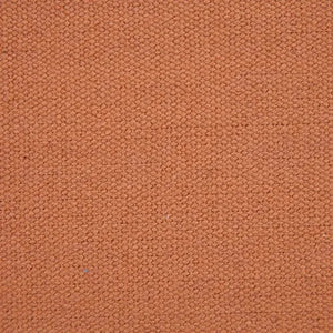 Sundaze 07769SDM Sandstorm Pillow