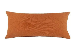 Sundaze Lr07668 Orange Pillow