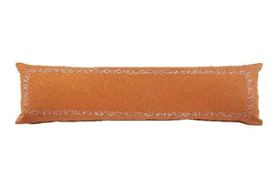 Sundaze Lr07672 Cinnamon Pillow