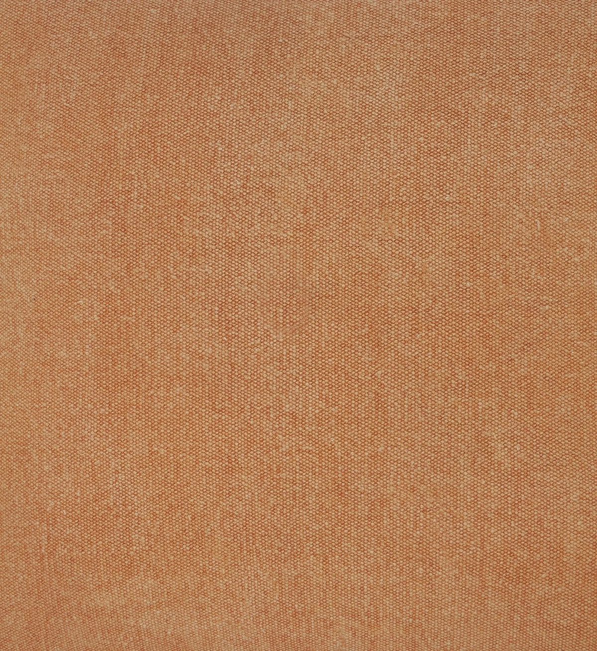 Sundaze Lr07673 Butter Rum/Light Brown Pillow