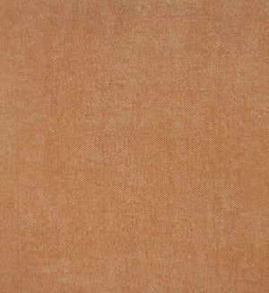 Sundaze Lr07673 Butter Rum/Light Brown Pillow