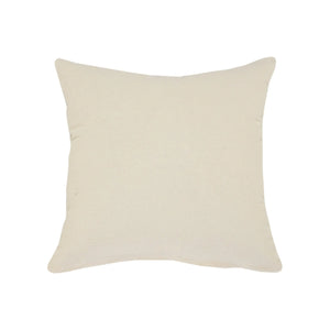 Sundaze Lr07673 Butter Rum/Light Brown Pillow