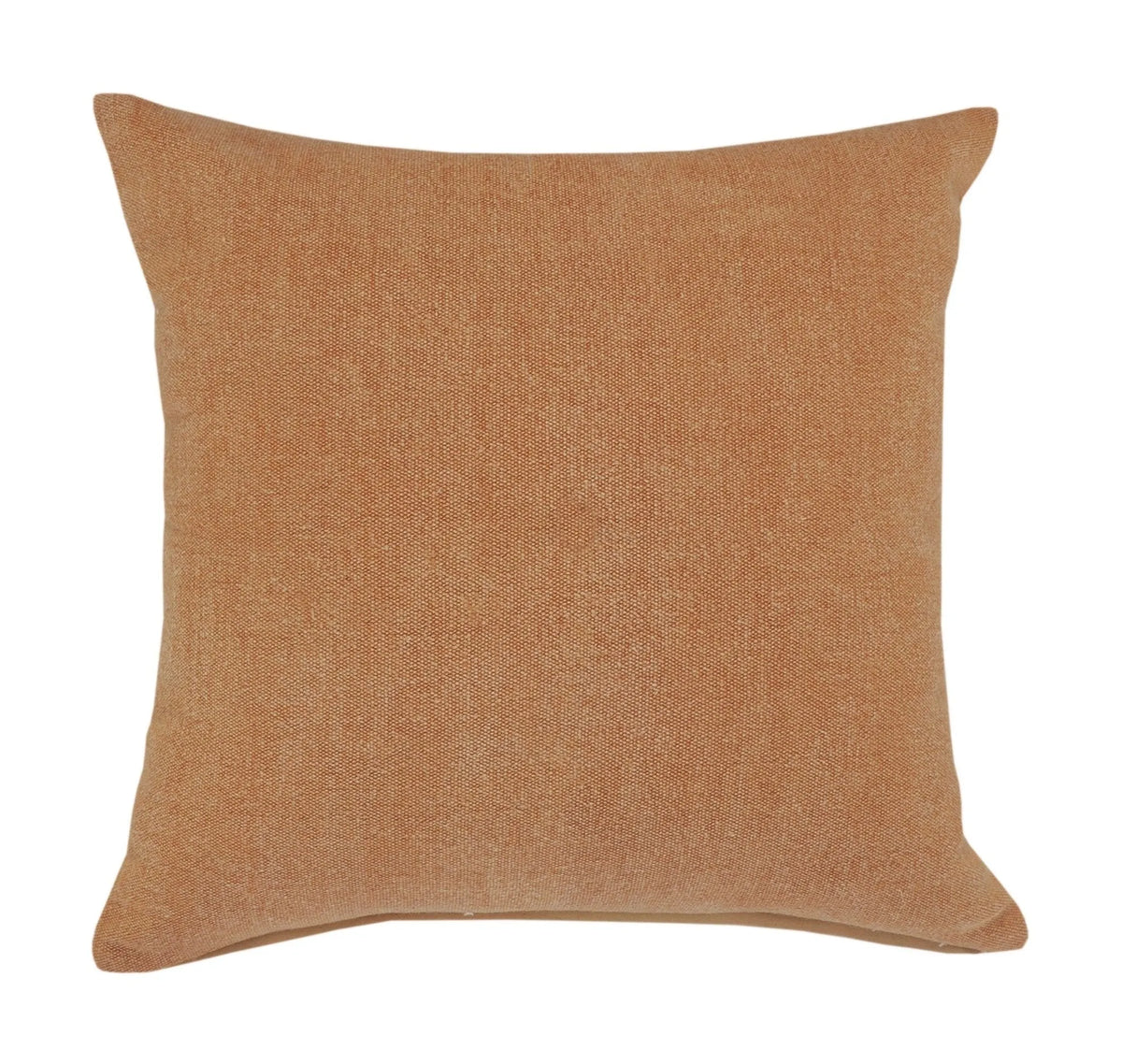Sundaze Lr07673 Butter Rum/Light Brown Pillow