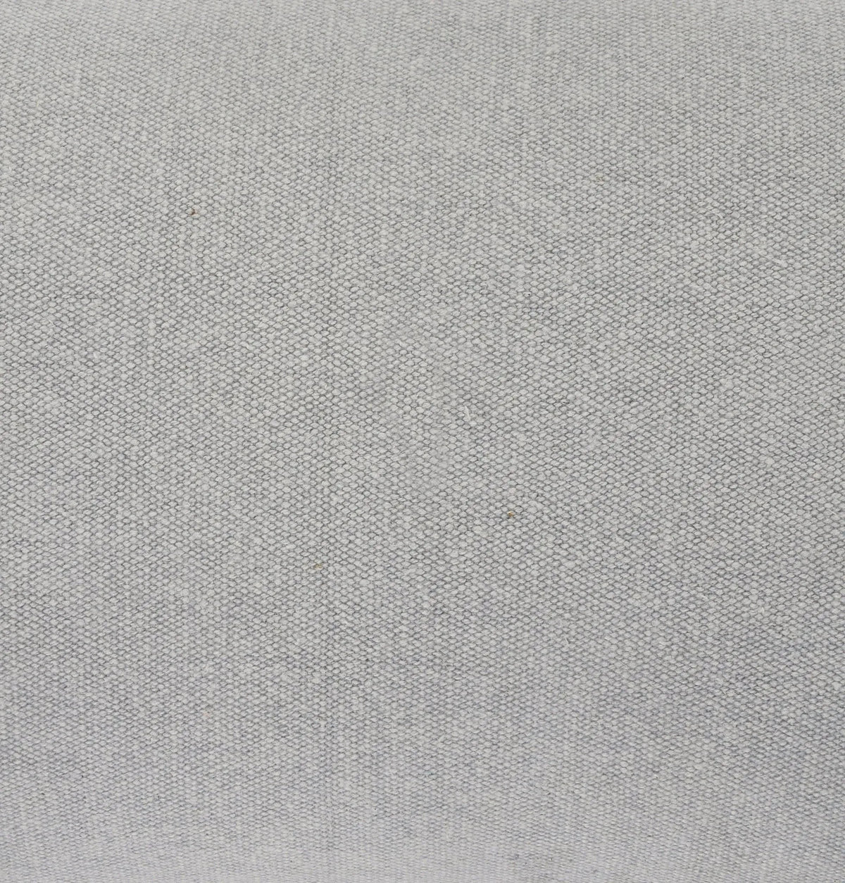 Sundaze Lr07674 Light Gray/Micro Chip Gray Pillow