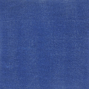 Sundaze Lr07675 Classic Blue Pillow