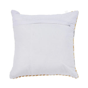 Sunny Day LR07252 Throw Pillow