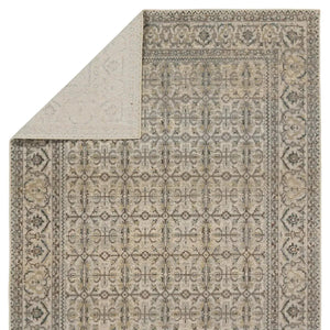 Swoon SWO22 Grey/Brown Rug