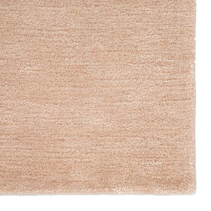 Syntax SYN04 Segment Pink/Red Rug