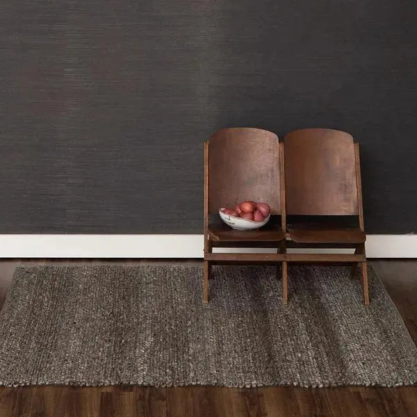 Tableau Rg180 426 Parodos Brown Rug