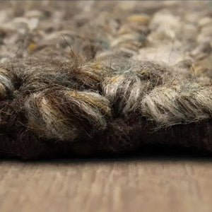 Tableau Rg180 426 Parodos Brown Rug