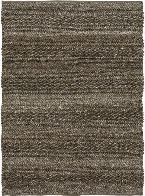 Tableau Rg180 426 Parodos Brown Rug