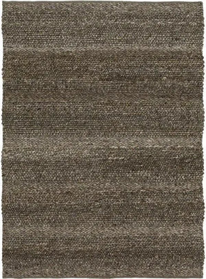 Tableau Rg180 426 Parodos Brown Rug
