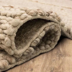 Tableau Rg182 925 Roma Oyster Rug