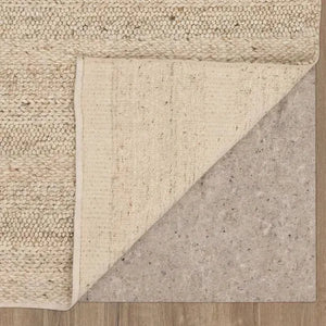 Tableau Rg182 925 Roma Oyster Rug