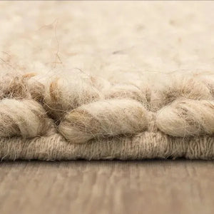 Tableau Rg182 925 Roma Oyster Rug