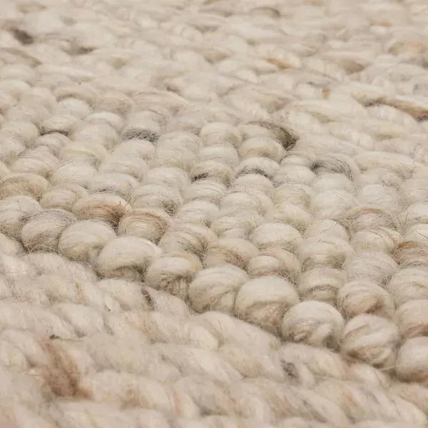 Tableau Rg182 925 Roma Oyster Rug