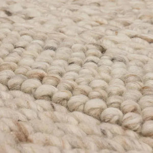 Tableau Rg182 925 Roma Oyster Rug