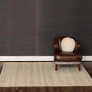 Tableau Rg182 925 Roma Oyster Rug