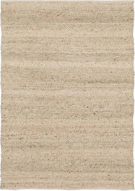 Tableau Rg182 925 Roma Oyster Rug