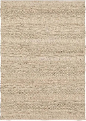 Tableau Rg182 925 Roma Oyster Rug