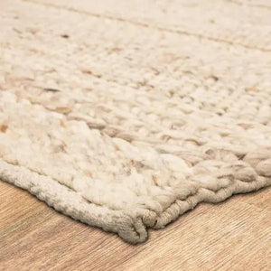 Tableau Rg182 925 Roma Oyster Rug