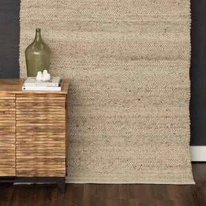 Tableau Rg182 925 Roma Oyster Rug