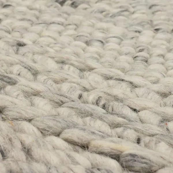 Tableau Rg183 105 Zaza Ivory Rug