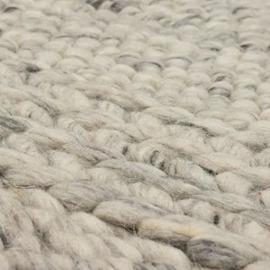 Tableau Rg183 105 Zaza Ivory Rug