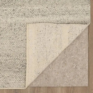 Tableau Rg183 105 Zaza Ivory Rug