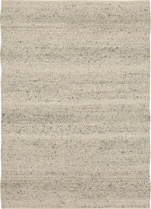 Tableau Rg183 105 Zaza Ivory Rug