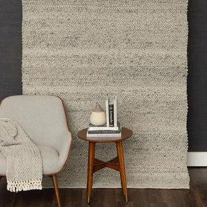 Tableau Rg183 105 Zaza Ivory Rug