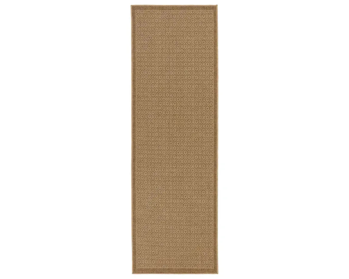 Tahiti TAH01 Neutral/Beige Rug