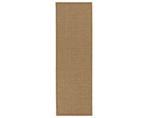Tahiti TAH01 Neutral/Beige Rug