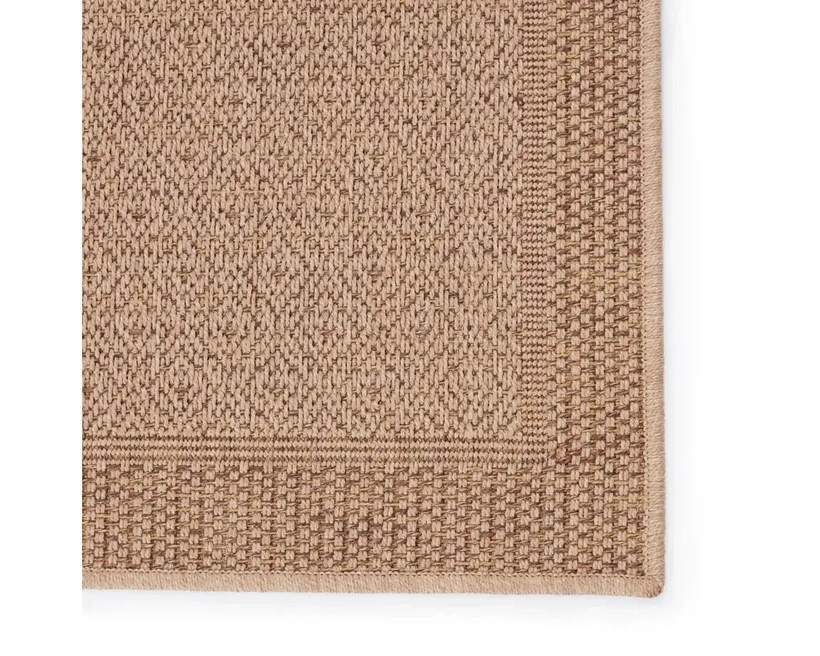 Tahiti TAH01 Neutral/Beige Rug