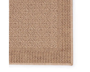 Tahiti TAH01 Neutral/Beige Rug